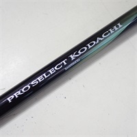 ２３プロセレクトＫＯＤＡＣＨＩ８０－８５Ｚ